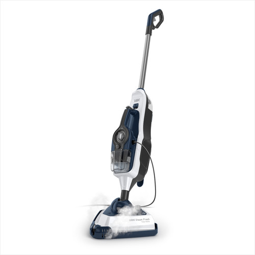 Vax cdst sfxs basic - cdst-sfxs,