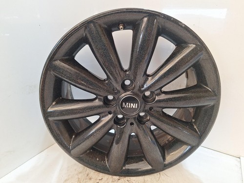 Mini hatch cooper f56 - mini,