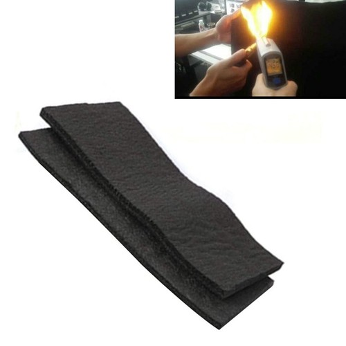 For vacuum furnace welding - for,