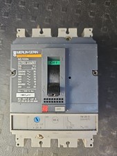 merlin gerin ns 100 n