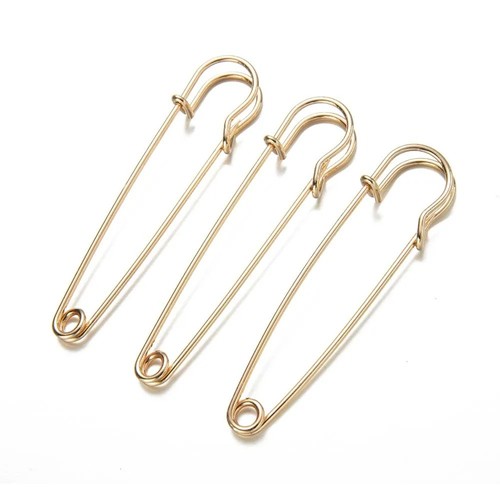 20pcs heavy duty strong - heavy,