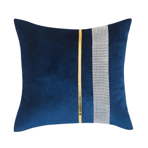 Luxury velvet gold - uk, line