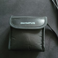 Olympus 7x21 PC III