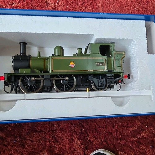Dapol gauge 14xx - 14xx, 1472