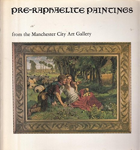 Pre raphaelite paintings - paintings, from