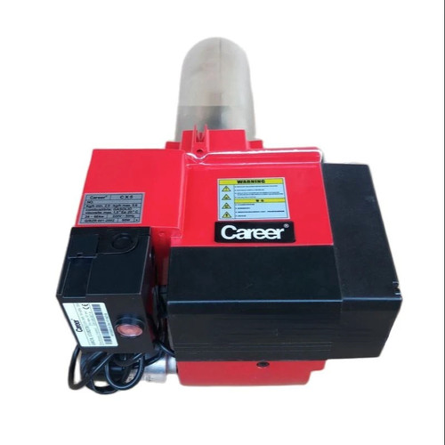 Cx5 diesel burner - diesel, for