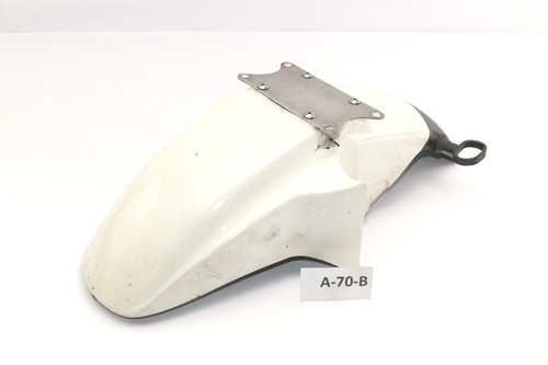 Suzuki 500 hm31a - 500,