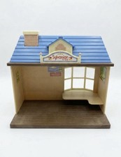Sylvanian Families Vintage Toy