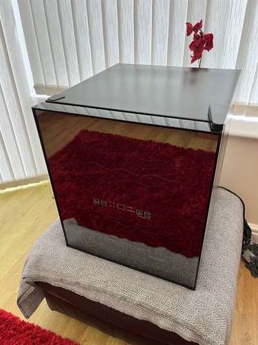Husky drinks cooler - drinks,