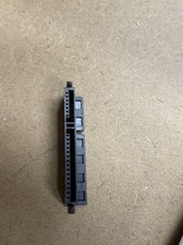 Hdd connector for dell - hdd, e5420