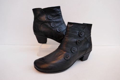 Gabor geogrie best fitting - best,