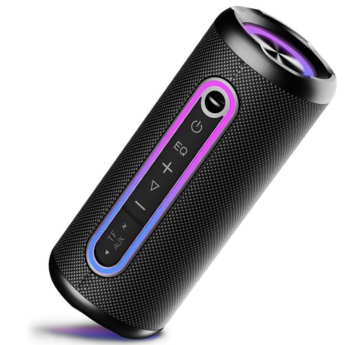 Timu portable bluetooth - portable,