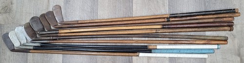 Antique vintage 1920 s - 10, 1920's