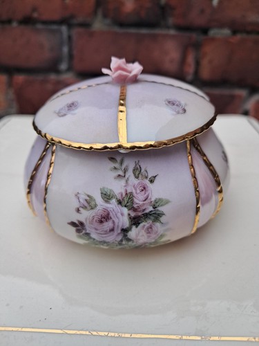 Ardleigh elliott floral - ardleigh,