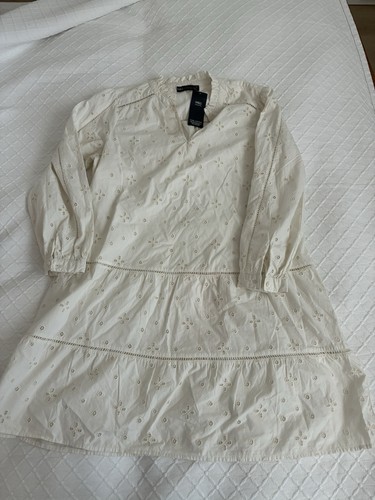 Beach cover kaftan - ,,