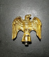 Zacconi Lever Coffee Machine