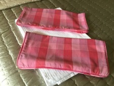 HELENA SPRINGFIELD PURE WHITE