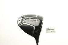 Tour Edge Exotics C721 Golf Club Mens RH 10.5-deg Driver Stiff Graphite