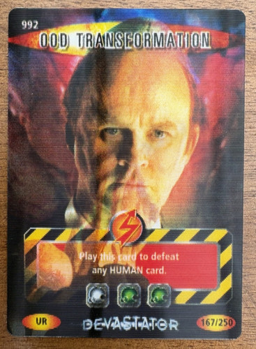 Doctor who battles time - doctor, 992