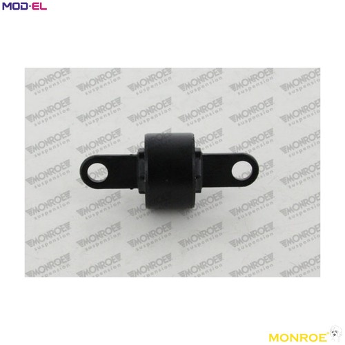 Mounting controltrailing - mounting,