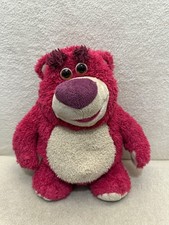 Thinkway Toys Disney pixar