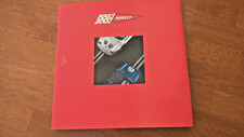 Scalextric Ninco Cars