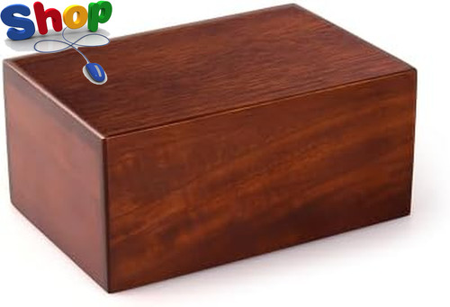 Cremation urns for ashes - for, ashes,
