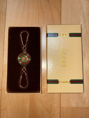 Old gucci sherry line - sherry,