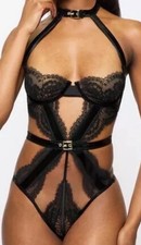 Ann Summers 