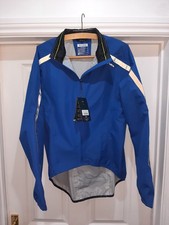 Altura Nightvision 2