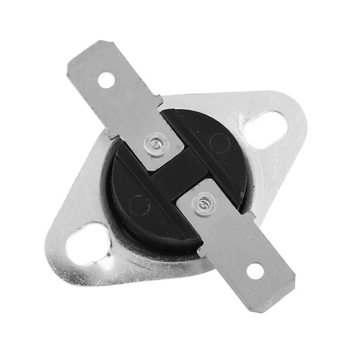 Ksd301 140c thermal - nc,