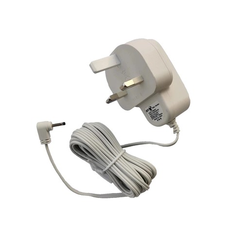 Motorola baby monitor parent - baby,