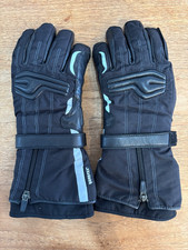 Bmw motorrad pro winter - -,