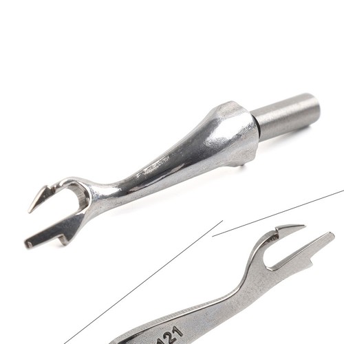 1pcs 110121001 looper - 1pcs#110121001,