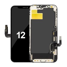 Iphone 12 Oled Screen Good