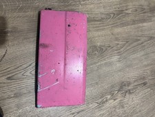 VW Volkswagen T4 Transporter