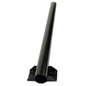 Yamaha g29 ydr dr2 drive - dr2,