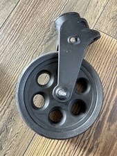 Joolz DAY 1 Front Wheel