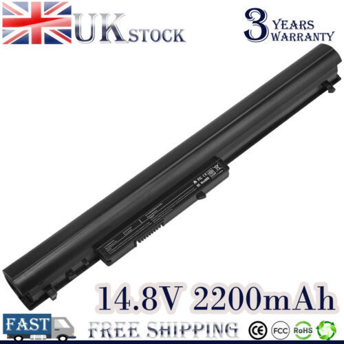 La04df battery for - la04df,