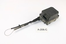 BMW K 1200 GT K12 Bj 2003 -