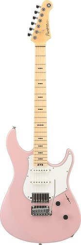 Yamaha pacifica standard plus - pacifica,