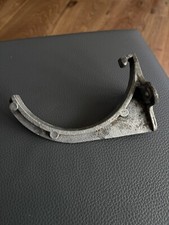 Alumasc aluminium - alumasc, 4.5”