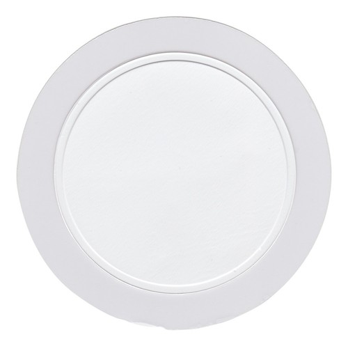White car tax disc - car,