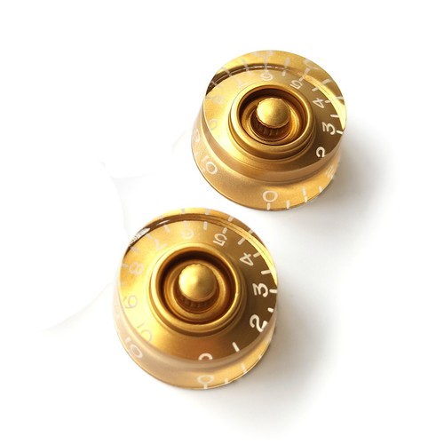 Speed control knobs - control, –
