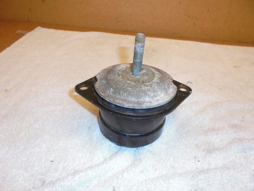 Ferrari 348 engine mount - ferrari,