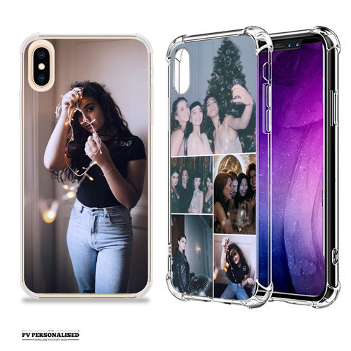 Personalised case photo - personalised,