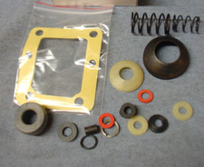 NEW TRIUMPH HERALD SPITFIRE