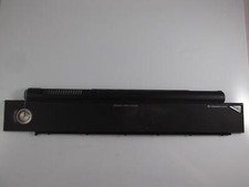 Power Button Cover ACER ASPIRE