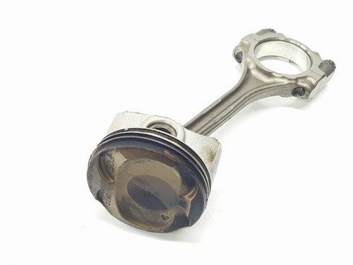 1310140100 piston 2287771