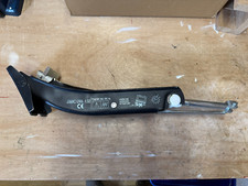 AL-KO Alko Side Lift Jack